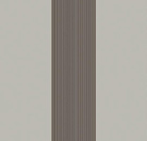 Forbo Sarlon Complete Step 631114 uni grey beige, nose taupe фото 1 | FLOORDEALER